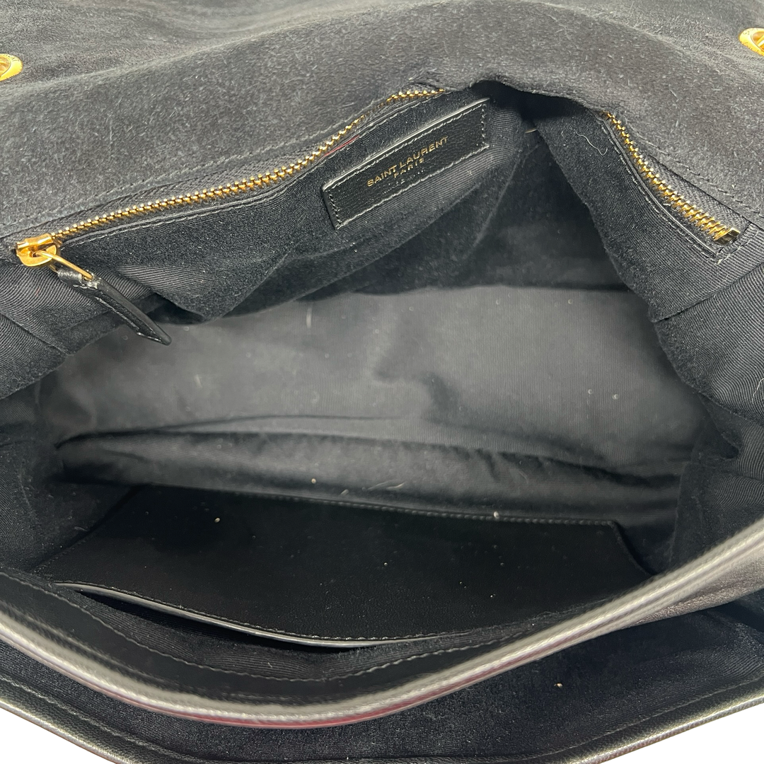 Bolsa Saint Laurent Niki