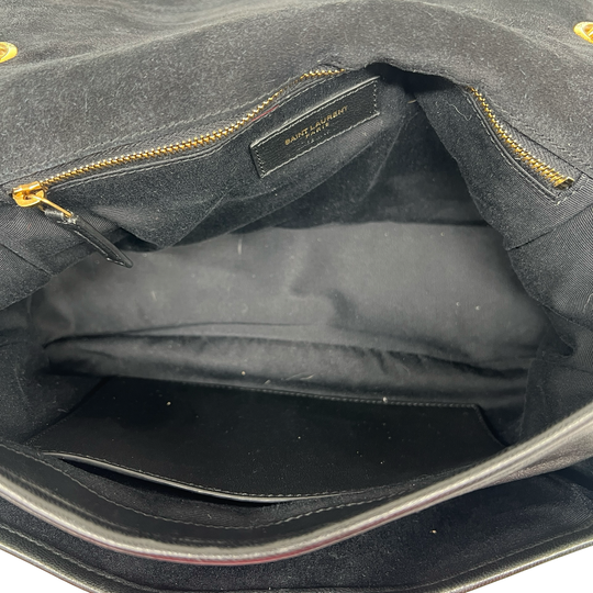 Bolsa Saint Laurent Niki