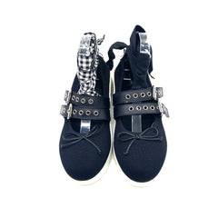 Flats Miu Miu T.40