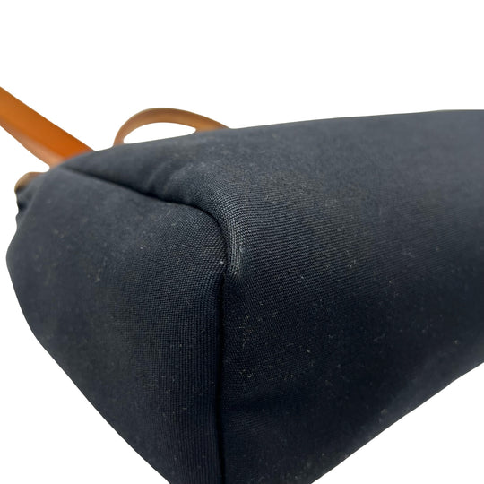 Bolsa Hermès Herbag 31