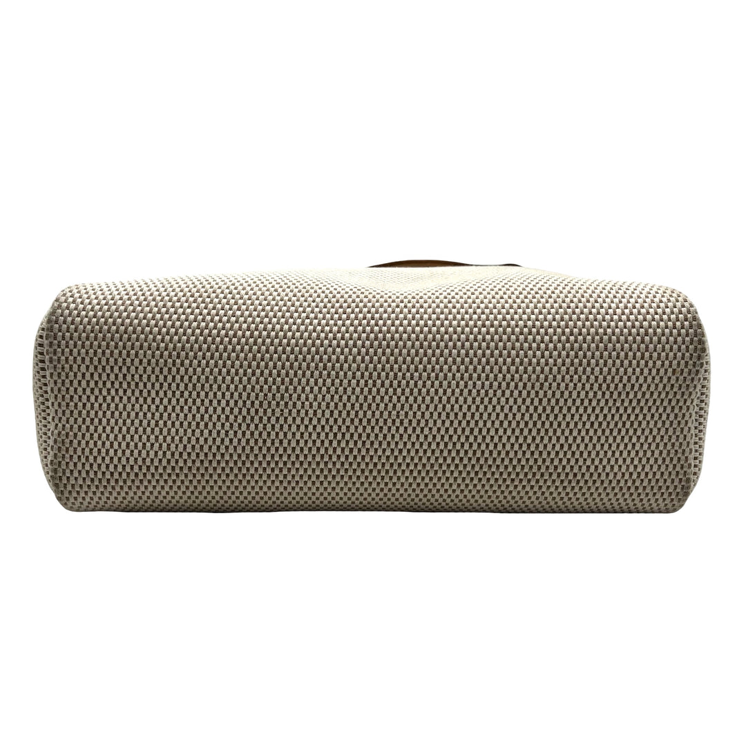 Bolsa Hermès Herbag 31