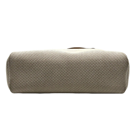 Bolsa Hermès Herbag 31