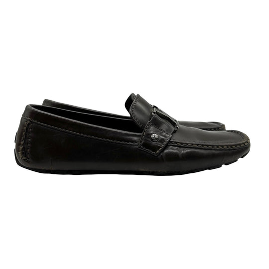 Mocasines Louis Vuitton Monte Carlo T.6.5