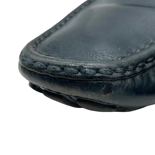 Mocasines Louis Vuitton Monte Carlo T.6.5