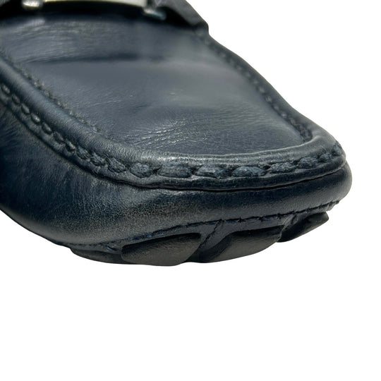 Mocasines Louis Vuitton Monte Carlo T.6.5