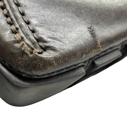Mocasines Louis Vuitton Monte Carlo T.6.5