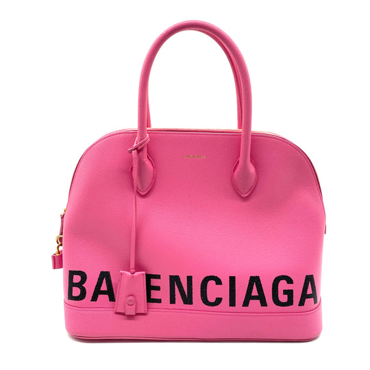 Bolsa Balenciaga Ville