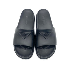 Sandalias Prada T.40