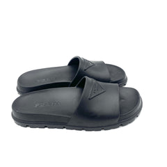 Sandalias Prada T.40