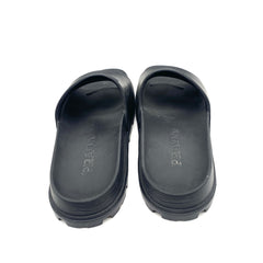 Sandalias Prada T.40