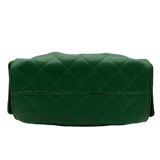 Bolsa Chanel 25 Mini