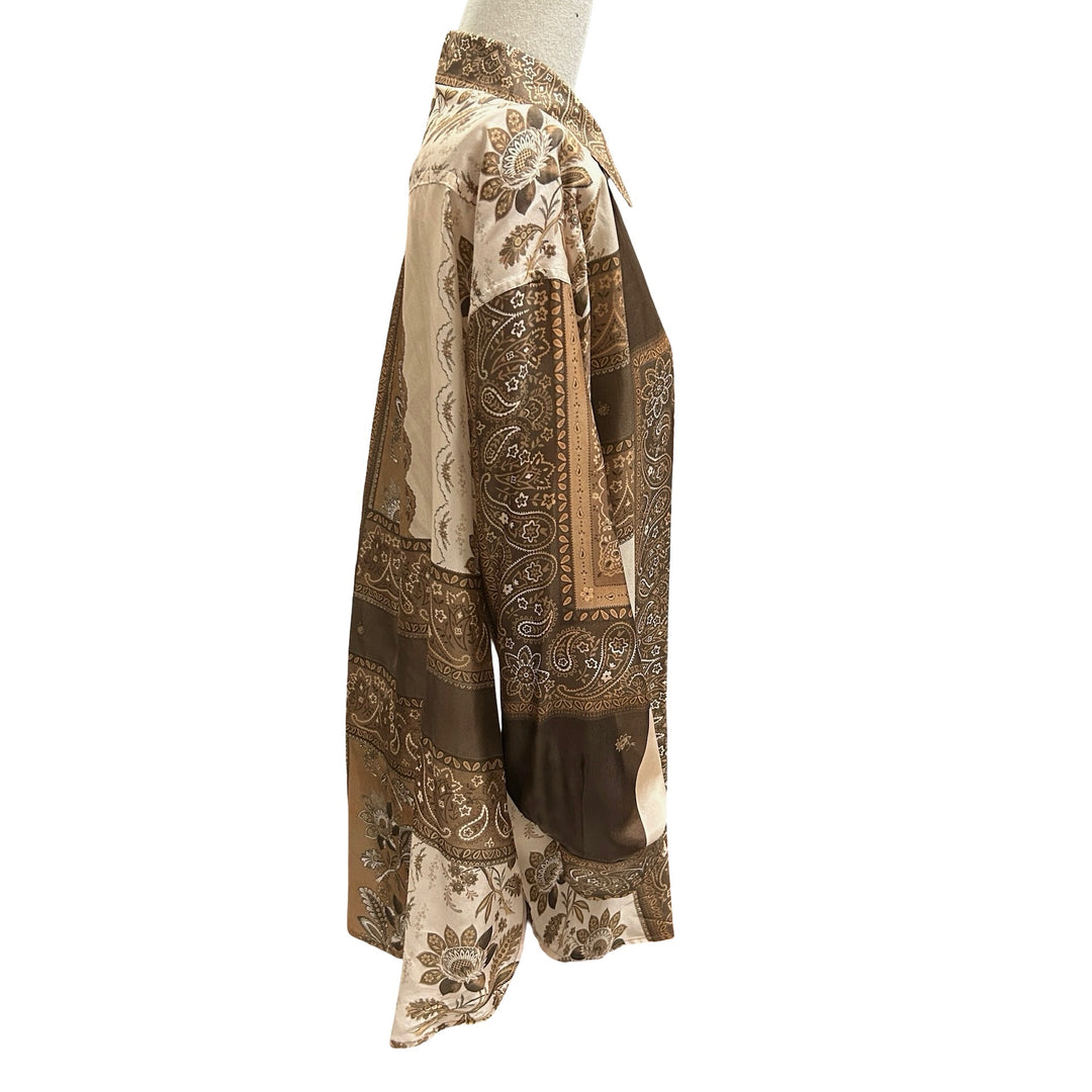 Conjunto Zimmermann Lucky T.1