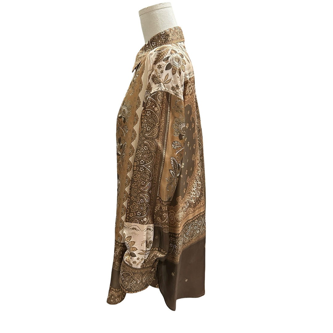 Conjunto Zimmermann Lucky T.1