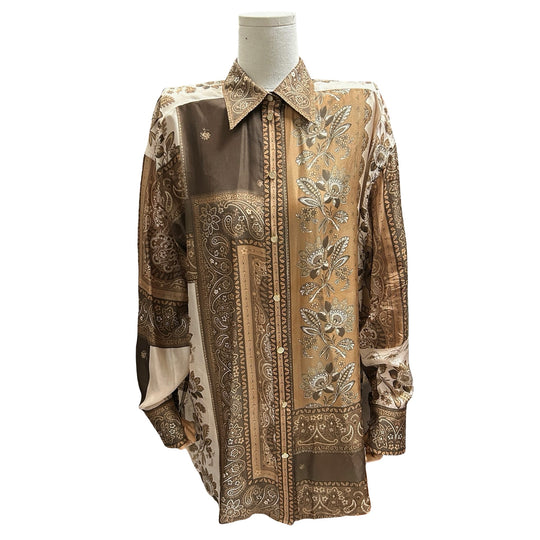 Conjunto Zimmermann Lucky T.1