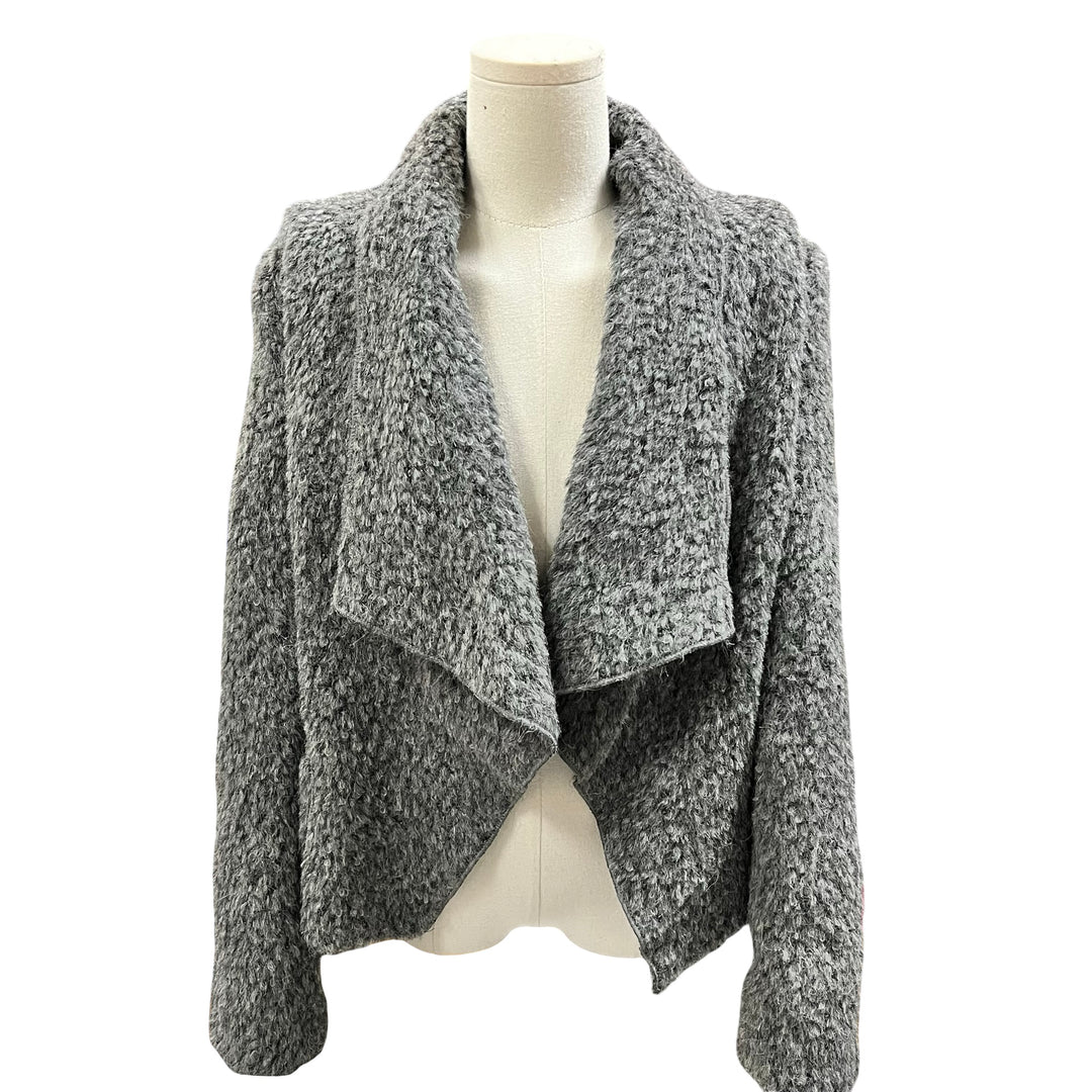 Chaqueta Dolce & Gabbana T.44