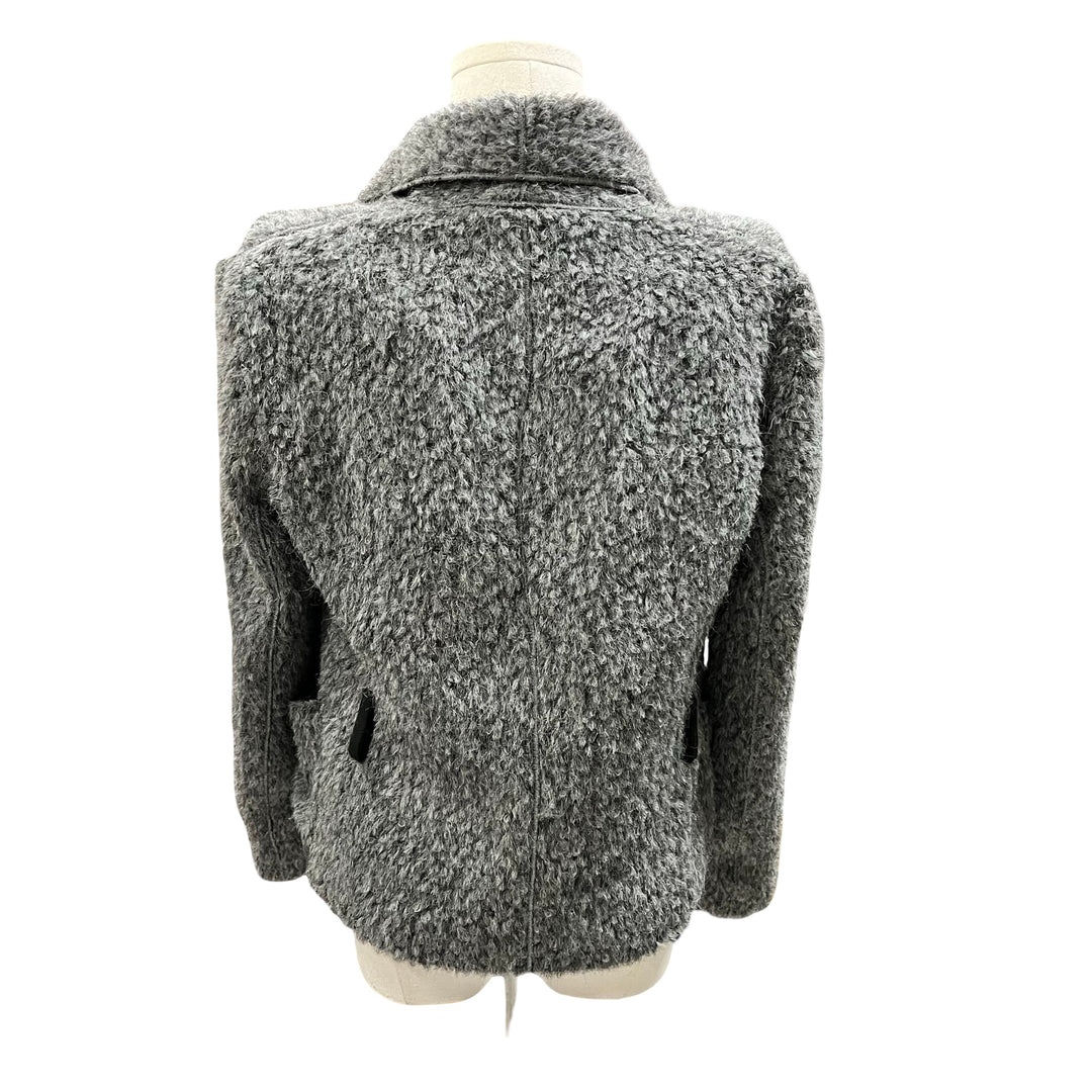 Chaqueta Dolce & Gabbana T.44