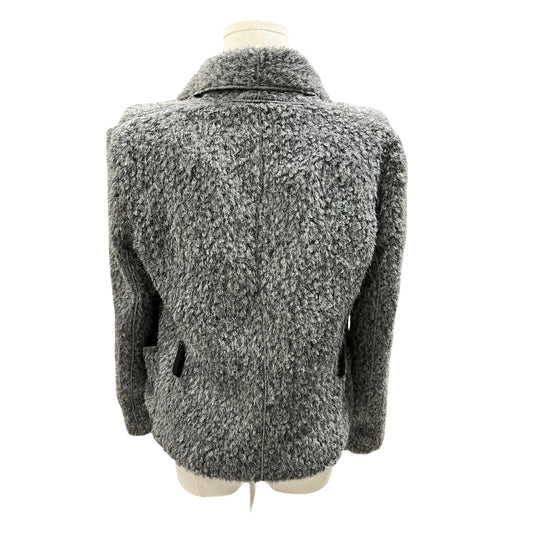 Chaqueta Dolce & Gabbana T.44