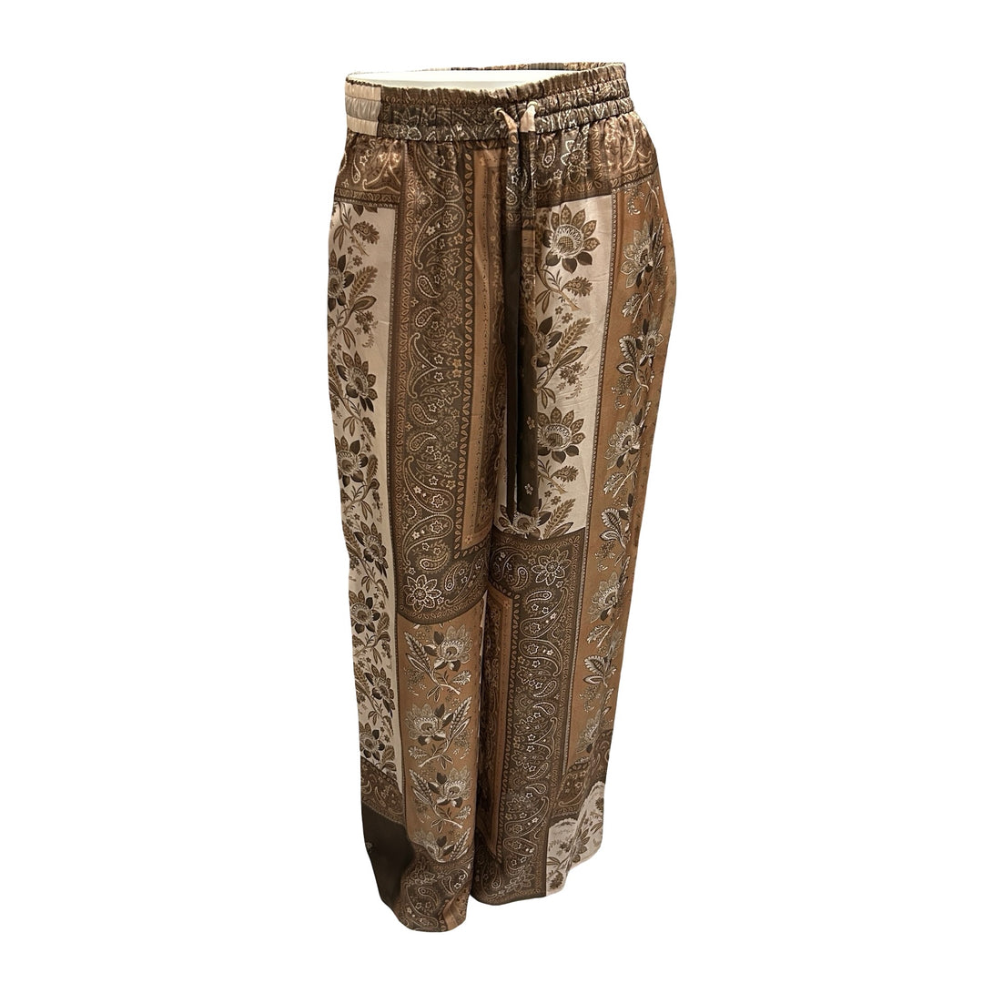 Conjunto Zimmermann Lucky T.1