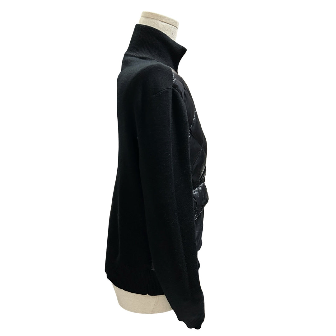 Chamarra Moncler T.M