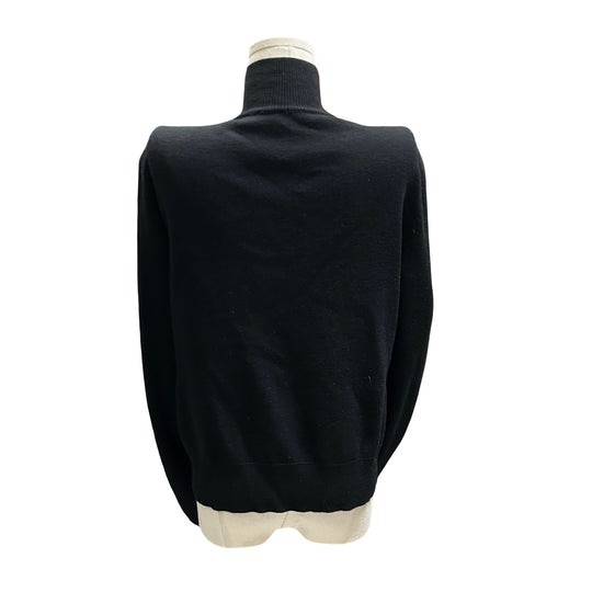 Chamarra Moncler T.M