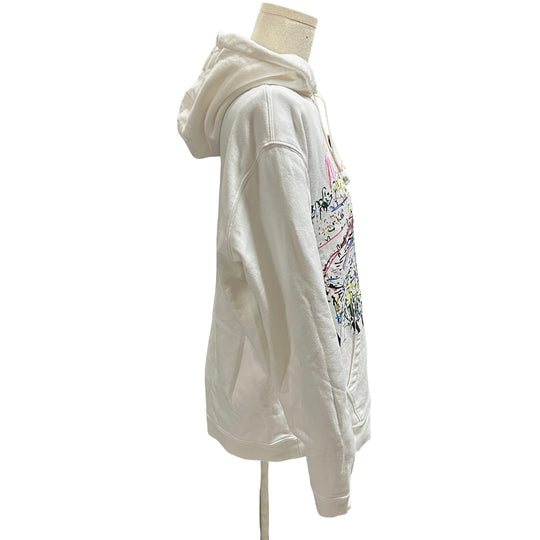 Sudadera Valentino T.XL