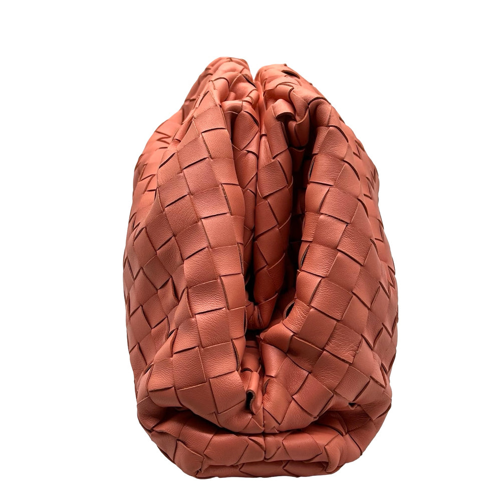 Bolsa Bottega Veneta The Pouch