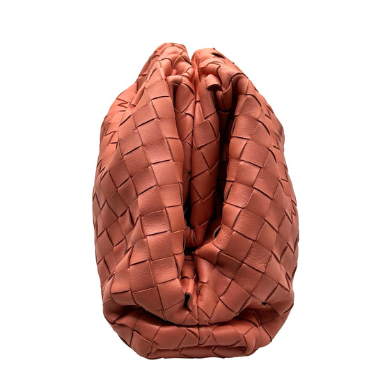 Bolsa Bottega Veneta The Pouch