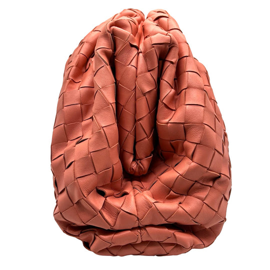 Bolsa Bottega Veneta The Pouch