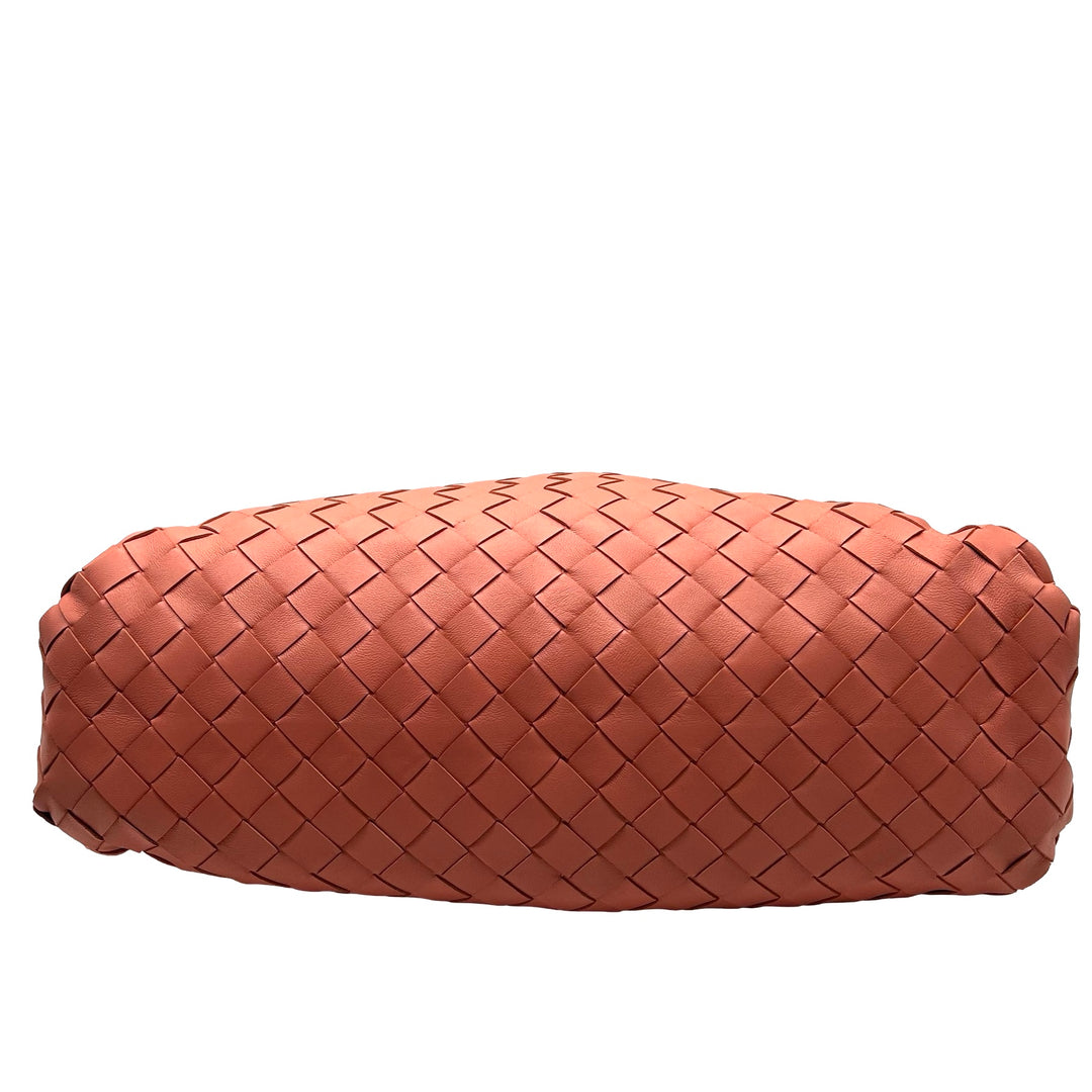 Bolsa Bottega Veneta The Pouch