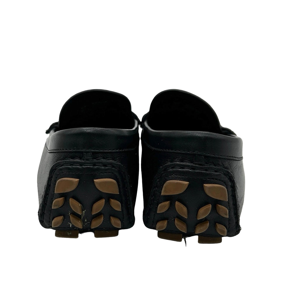 Mocasines Gianvito Rossi Monza T.37