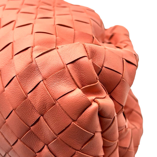 Bolsa Bottega Veneta The Pouch