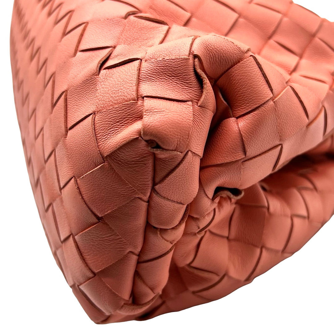 Bolsa Bottega Veneta The Pouch