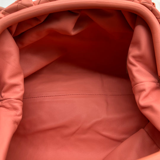 Bolsa Bottega Veneta The Pouch