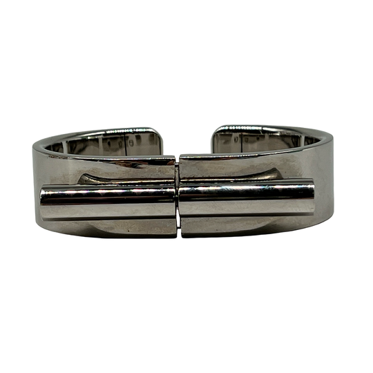 Brazalete Ferragamo