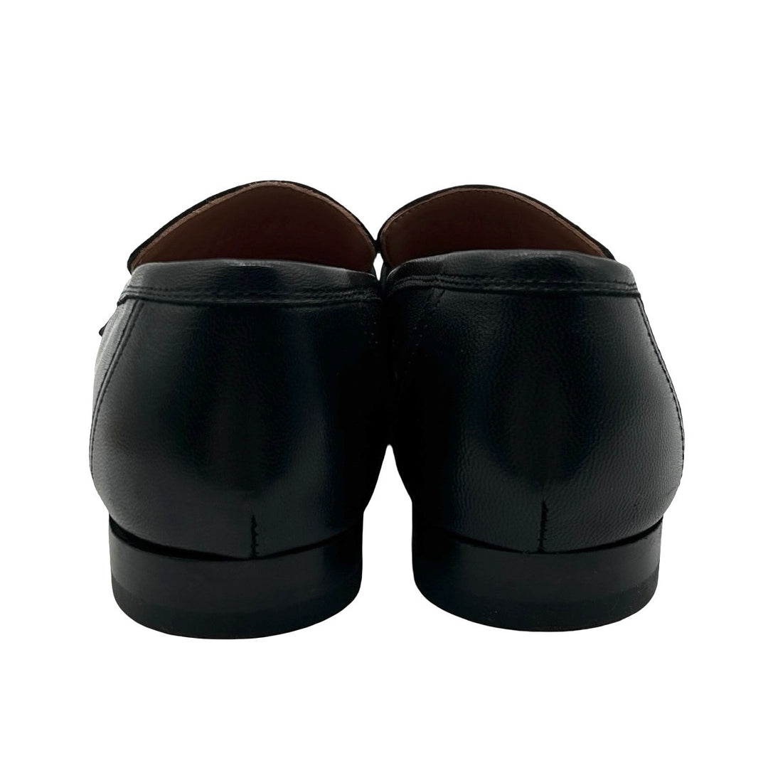 Mocasines Hermès Paris T.37
