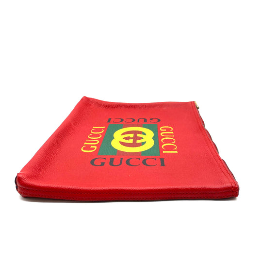 Clutch Gucci