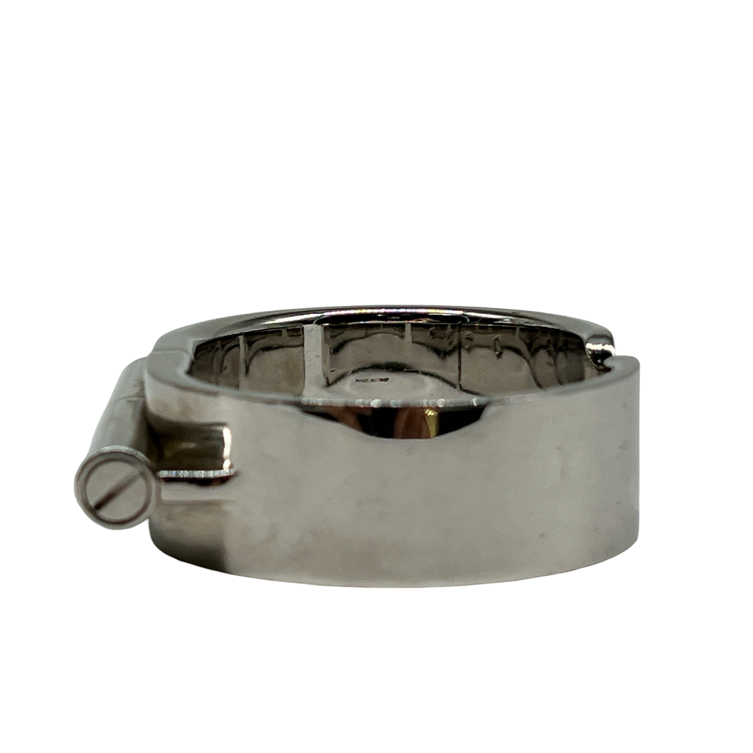Brazalete Ferragamo