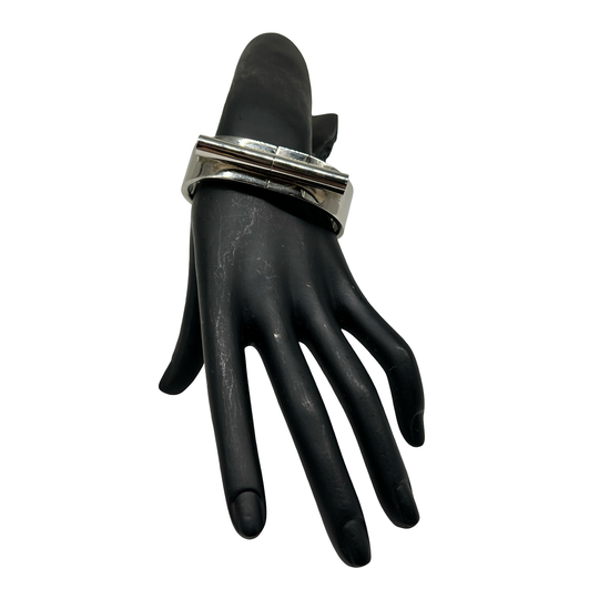 Brazalete Ferragamo