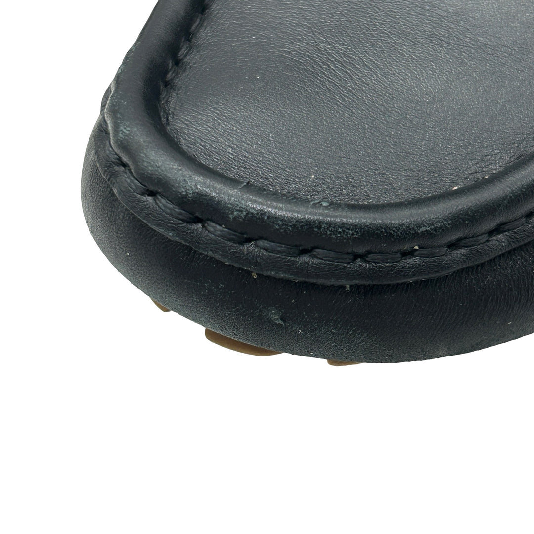Mocasines Gianvito Rossi Monza T.37