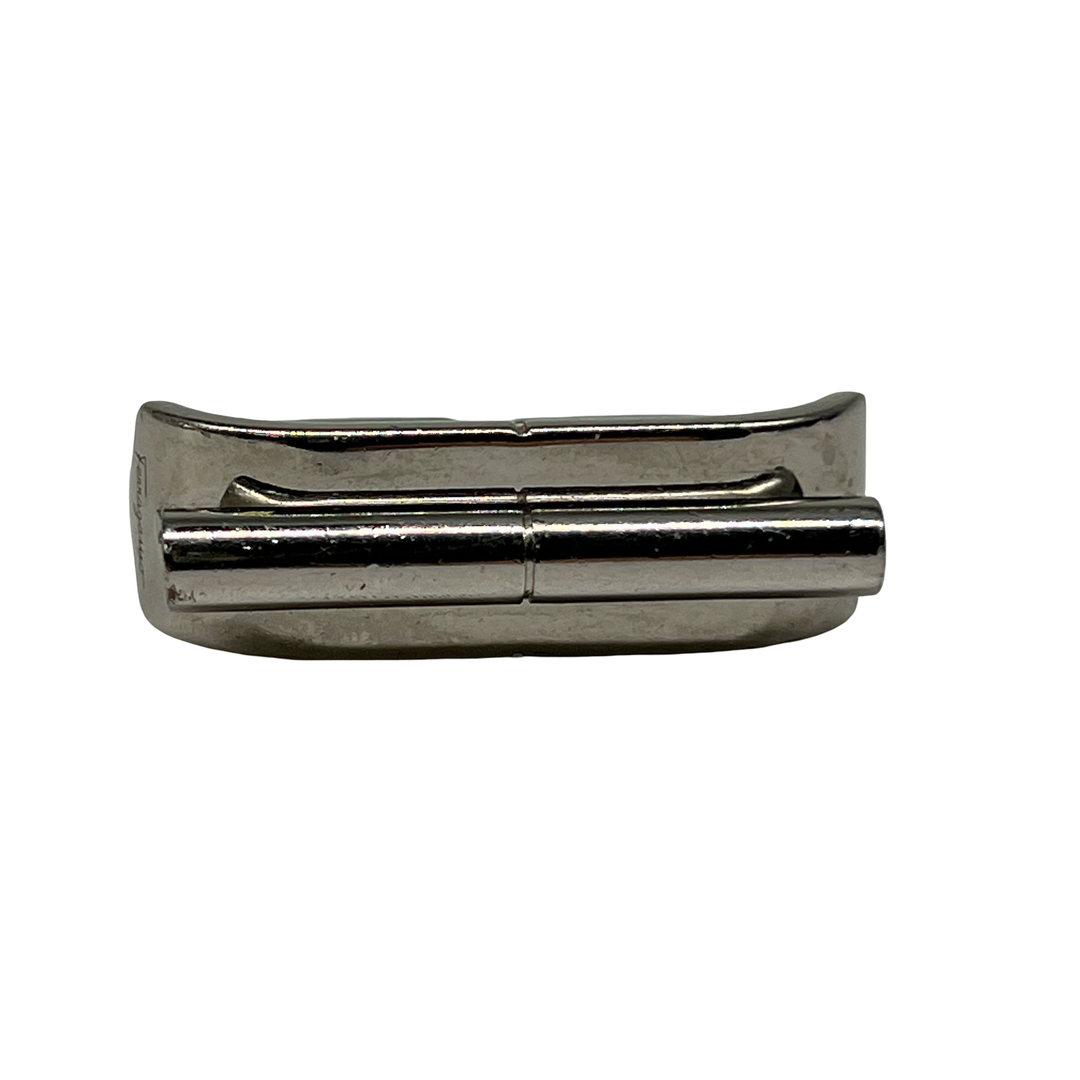 Anillo Salvatore Ferragamo