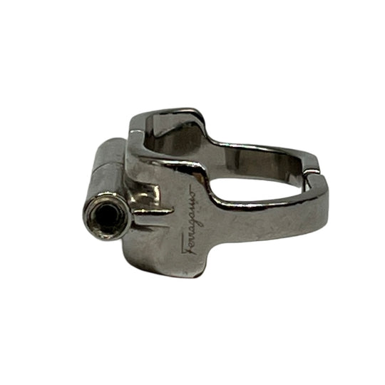 Anillo Salvatore Ferragamo