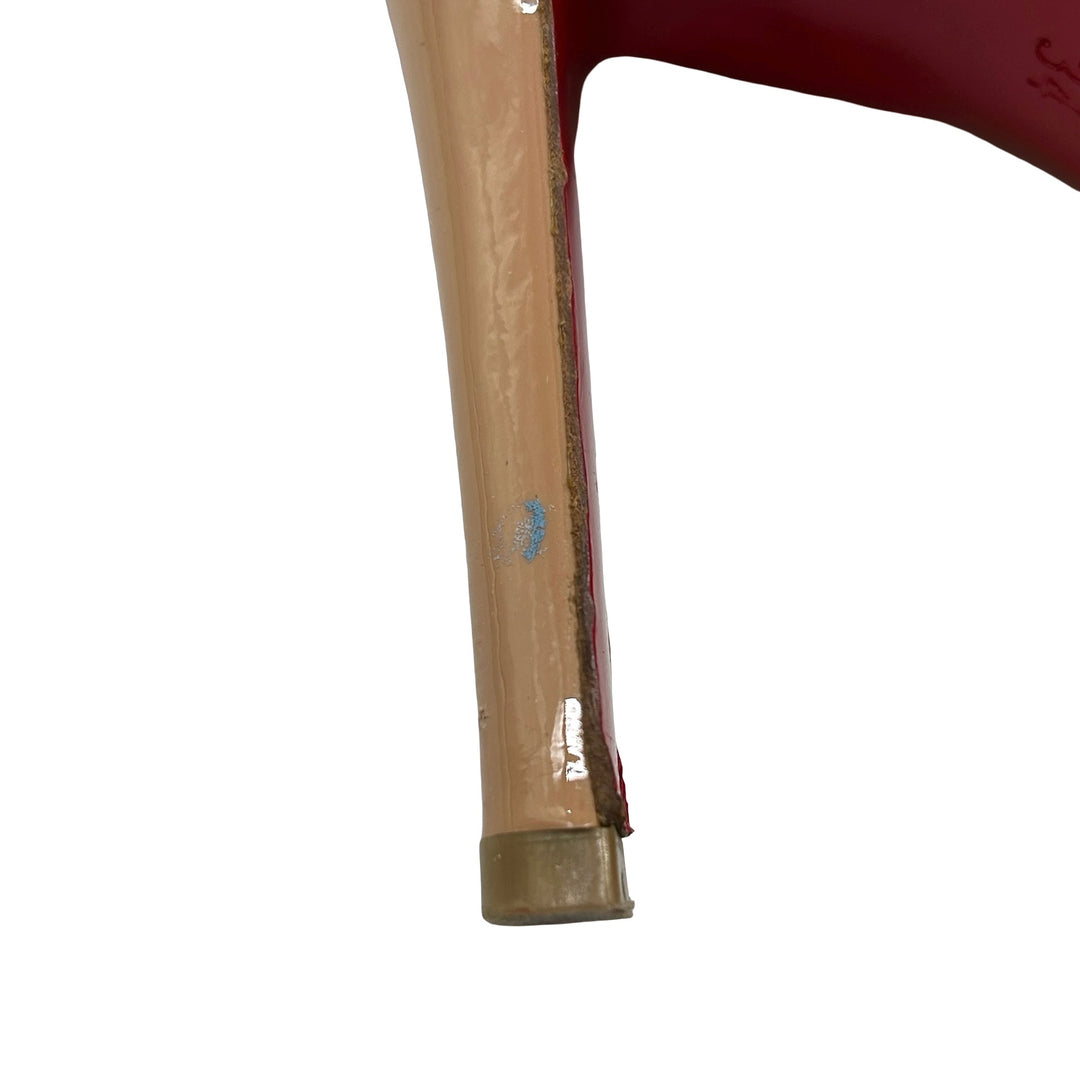 Pumps Christian Louboutin So Kate T.34
