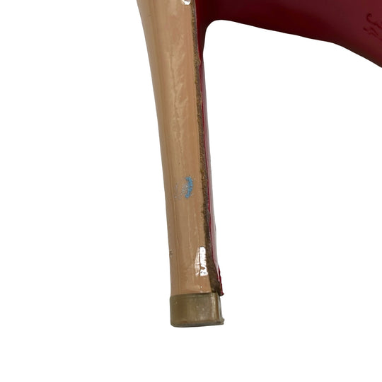 Pumps Christian Louboutin So Kate T.34