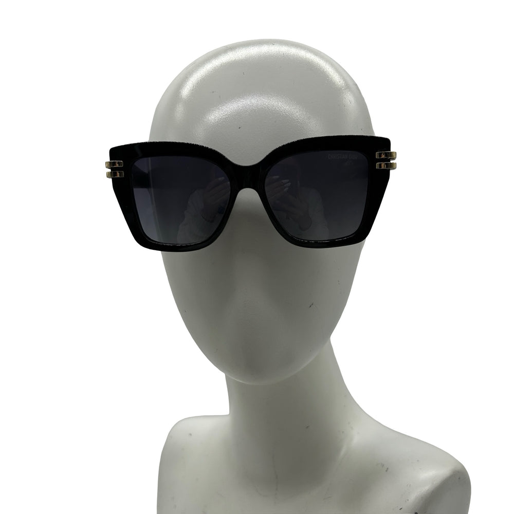 Lentes Dior CDior S1I