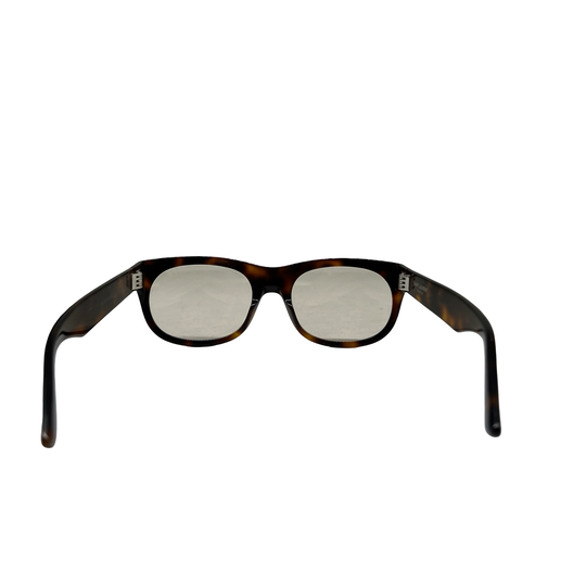Lentes Saint Laurent
