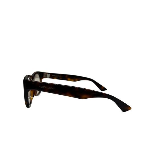Lentes Saint Laurent