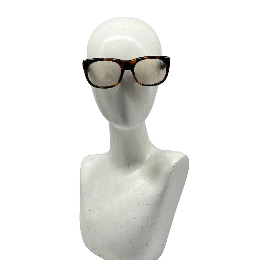 Lentes Saint Laurent