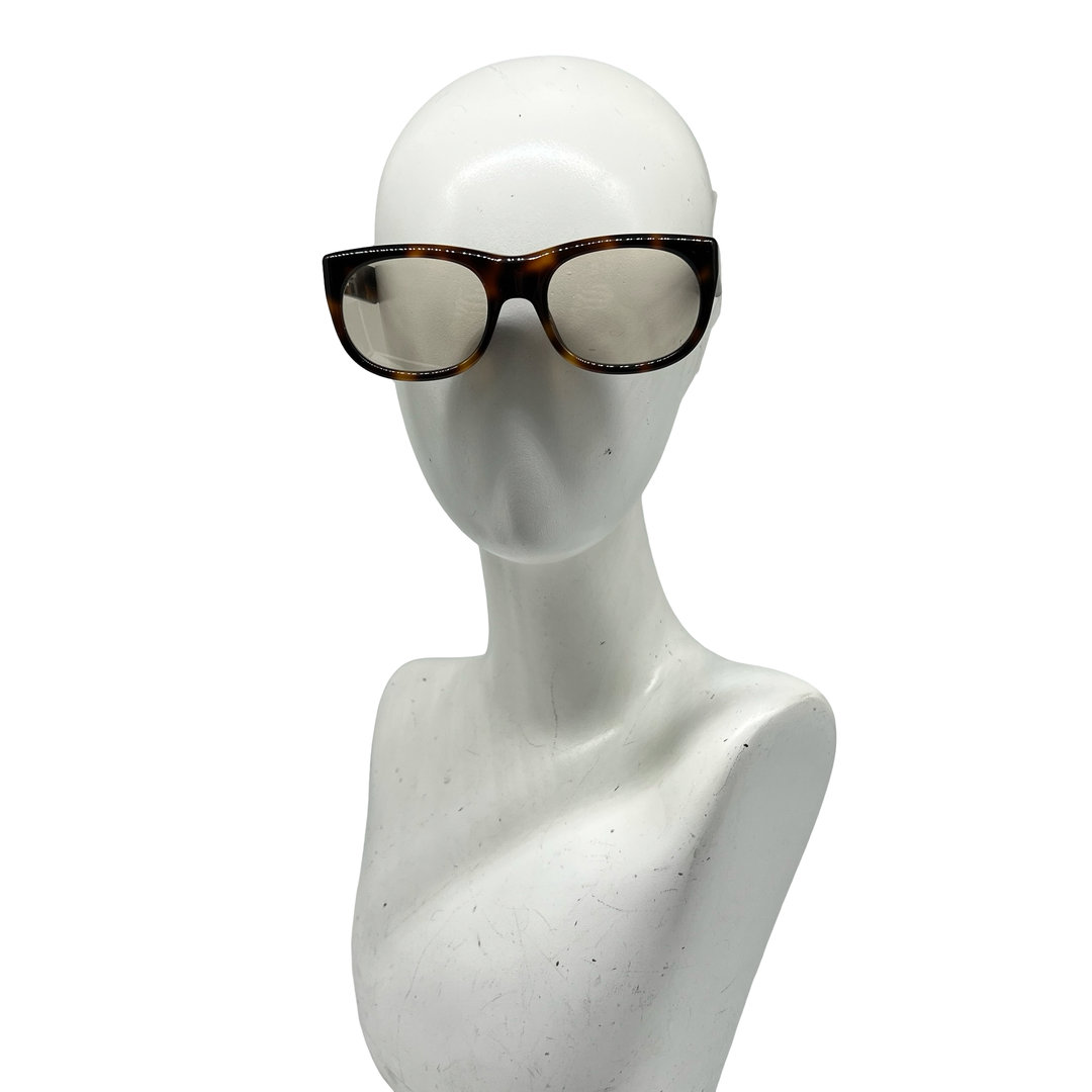 Lentes Saint Laurent
