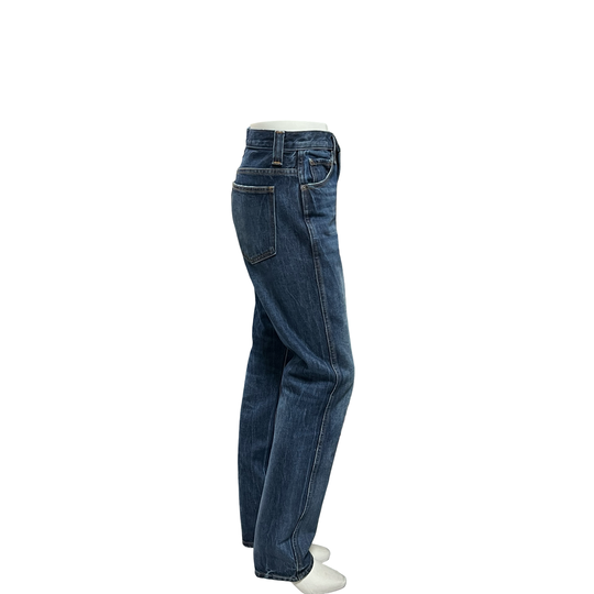 Jeans Khaite T.27