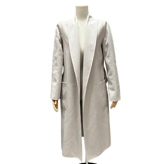 Abrigo Max Mara  T.38